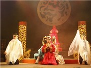 Bóng đá anh, ngoại hạng anh, lịch thi đấu euro 2012, Chương trình "Tâm linh Việt"